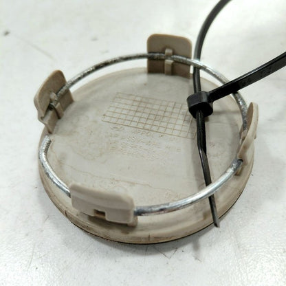 Hyundai Tucson Wheel Rim Center Cap  2016 2017 2018