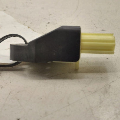 Lexus IS350 Contact Sensor  2020 2019 2018