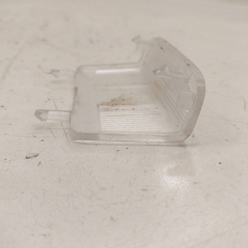 Mazda 6 Dome Light Roof Lamp  2017 2016 2015 2014