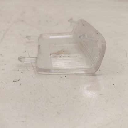 Mazda 6 Dome Light Roof Lamp  2017 2016 2015 2014