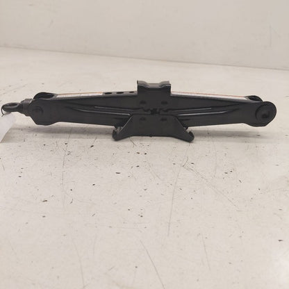 Toyota Prius Spare Tire Changing Jack  2022 2021 2020