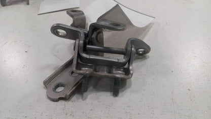 Lexus ES330 Door Hinge Set Right Rear Passenger 2004 2005 2006 OEM