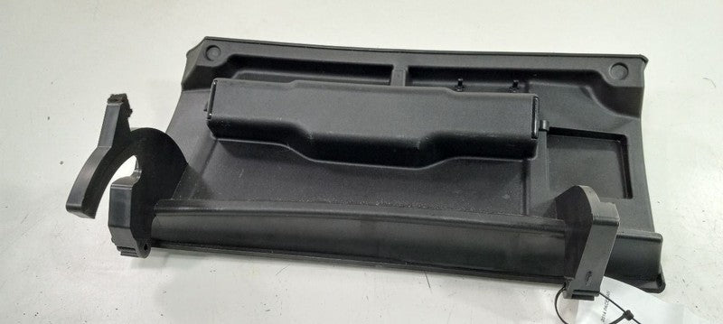 Mini Cooper Paceman Glove Box Dash Compartment 2013 2014 2015 2016