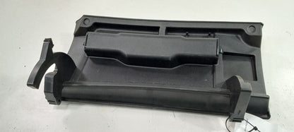 Mini Cooper Paceman Glove Box Dash Compartment 2013 2014 2015 2016