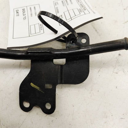 Kia Optima Vacuum Line 2.4 2018 2017 2016 OEM