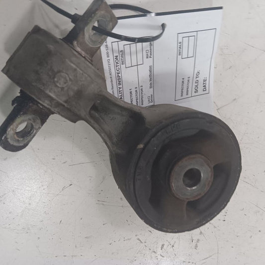 Acura ILX 2.4 Lower Engine Torque Strut 2016 2017 2018 OEM