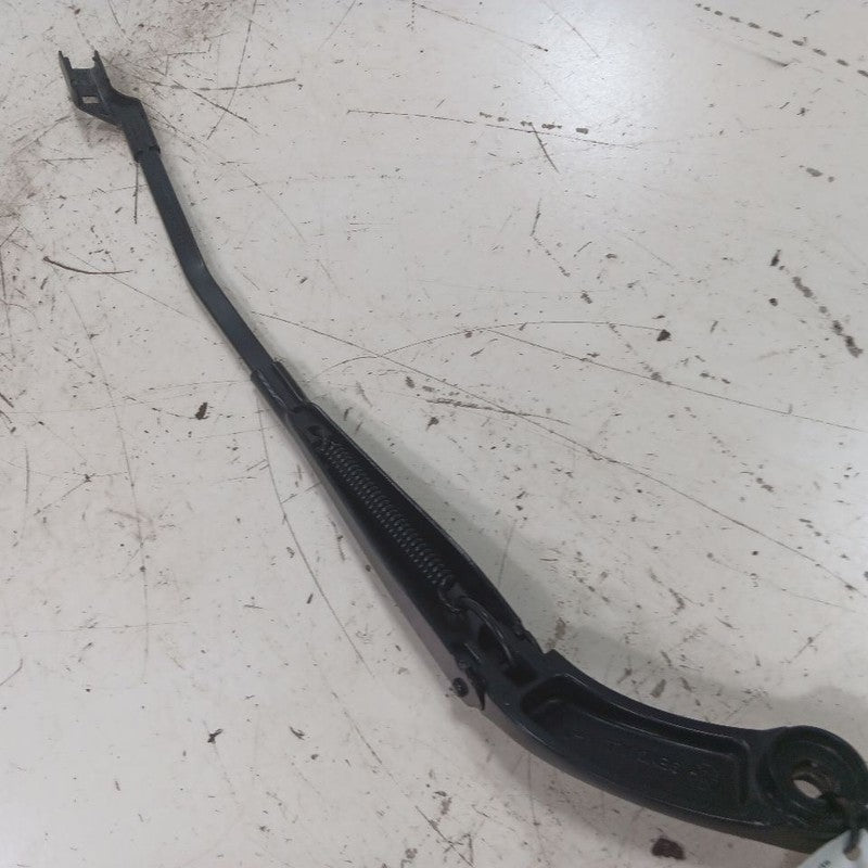 Chevy Trailblazer Windshield Wiper Arm Left Driver  2021 2022 2023 2024 2025