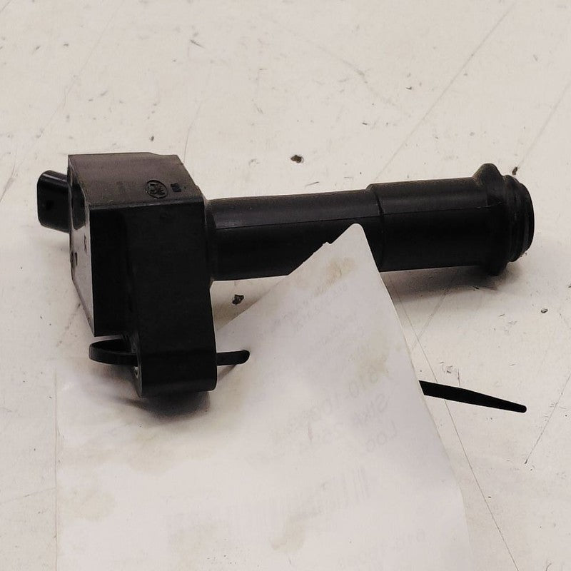 Coil Ignition Ignitor Fits 21-24 Ford Bronco Sport