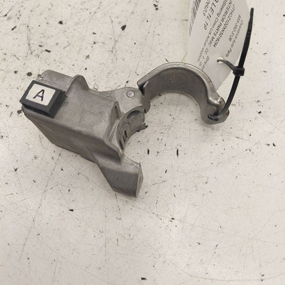 Lexus IS350 Steering Column Lock Actuator {45020053} 2020 2019 2018
