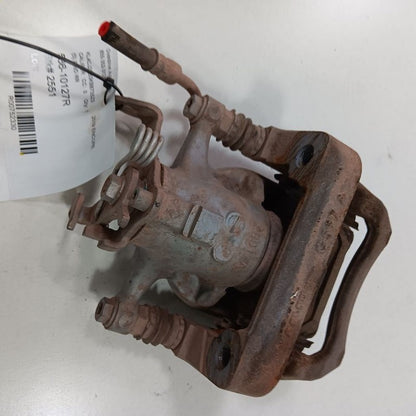 Passenger Right Rear Brake Caliper Fits 18-22 Buick Encore OEM