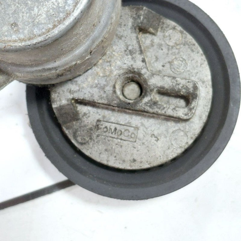 Ford Edge Belt Tensioner Pulley  2.0 2019 2020 2021 2022 2023 2024 OEM