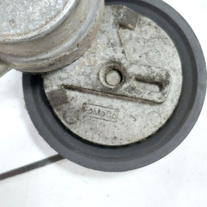 Ford Edge Belt Tensioner Pulley  2.0 2019 2020 2021 2022 2023 2024 OEM