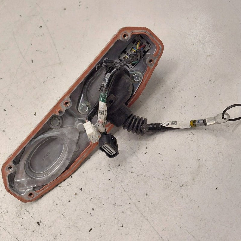 Honda Clarity Battery Cable  2018 2019 2020