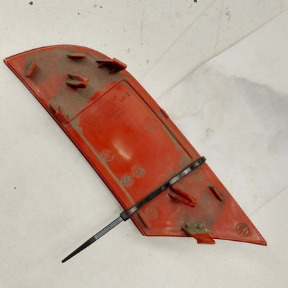 Ford Escape Left Rear Marker Light Lamp Reflector  2022 2023 2024