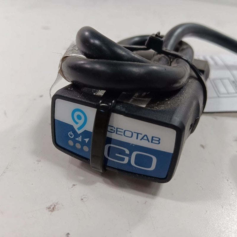 Nissan Kicks KICKS     2022 Chassis ECM 681706 2021 2022 2023 2024