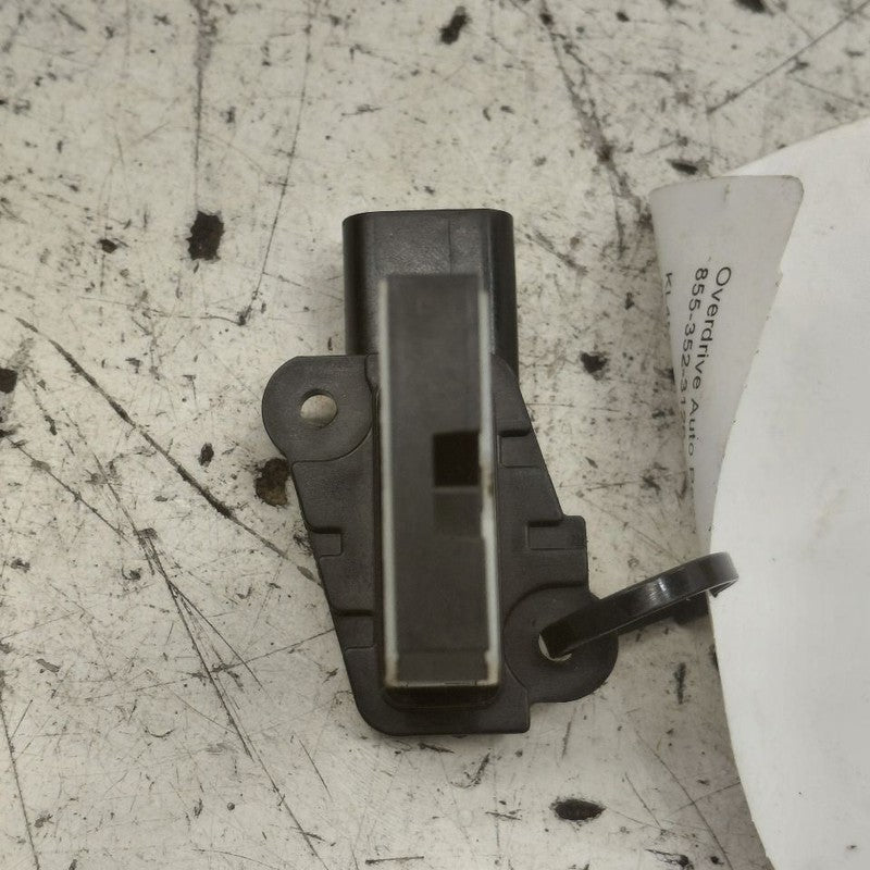 Mass Air Flow Meter Sensor 19-25 XT4