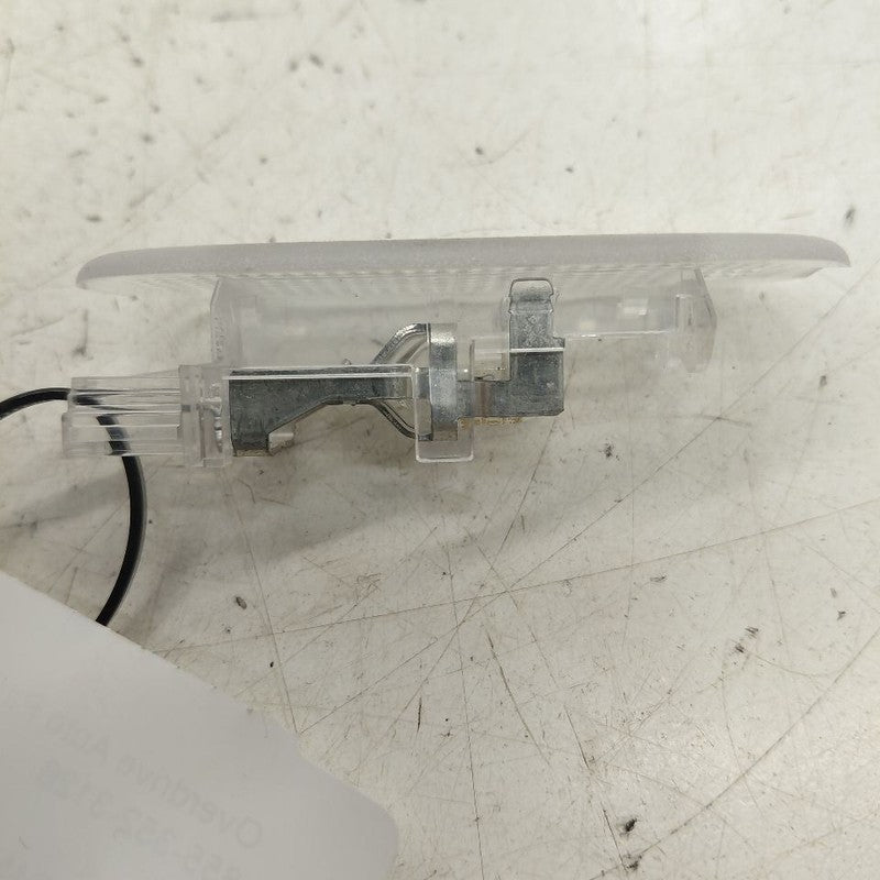 Nissan Rogue Dome Light Roof Lamp  2021 2022 2023