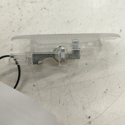 Nissan Rogue Dome Light Roof Lamp  2021 2022 2023