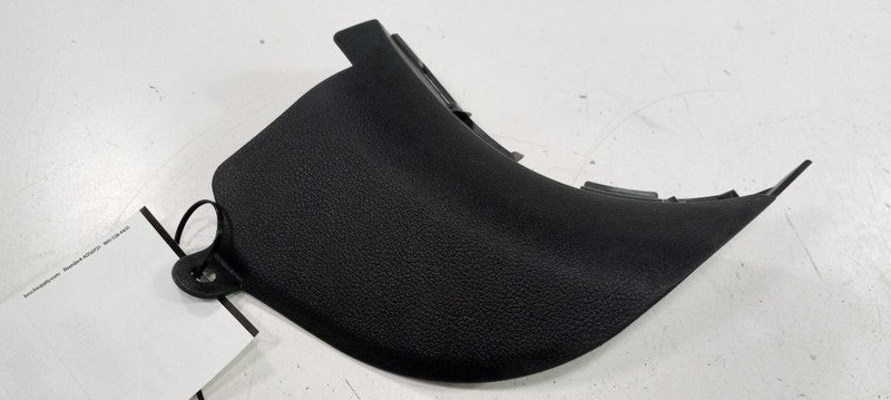 Subaru Legacy Kick Panel Trim Right Passenger 2010 2011 2012 2013 2014