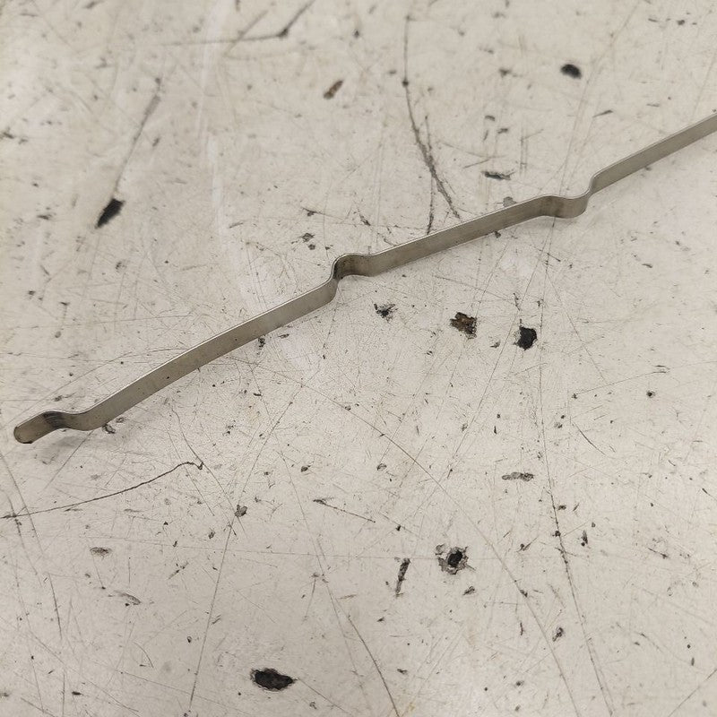 Nissan Murano Engine Oil Dipstick  3.5 2020 2021 2022 2023