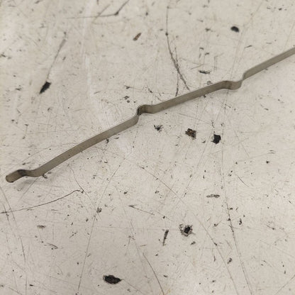 Nissan Murano Engine Oil Dipstick  3.5 2020 2021 2022 2023