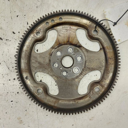 Flywheel Flex Plate 2.0L 05-25 Ford Escape