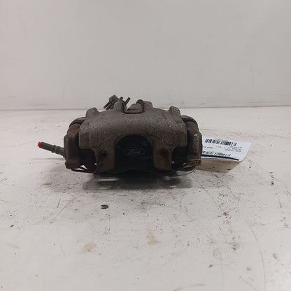 Driver Left Rear Brake Caliper Fits 18-22 Ford Ecosport OEM