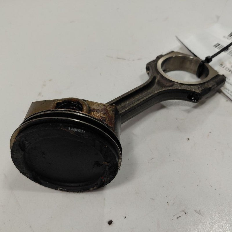 Buick Encore Single Piston With Connecting Rod   1.4 2020 2019 2018 OE