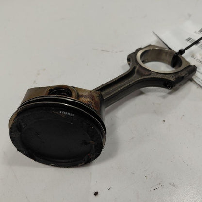 Buick Encore Single Piston With Connecting Rod   1.4 2020 2019 2018 OE