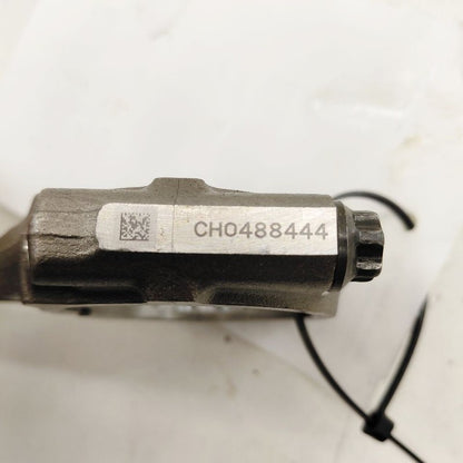 Subaru Crosstrek Single Piston With Connecting Rod   2.0 2023 2022 202
