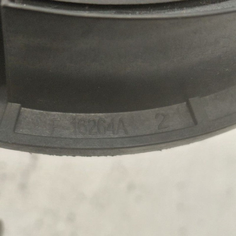 Nissan Rogue Speaker Right Passenger Front  2021 2022 2023