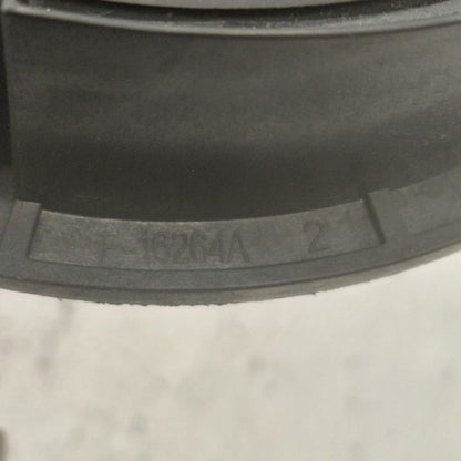 Nissan Rogue Speaker Right Passenger Front  2021 2022 2023