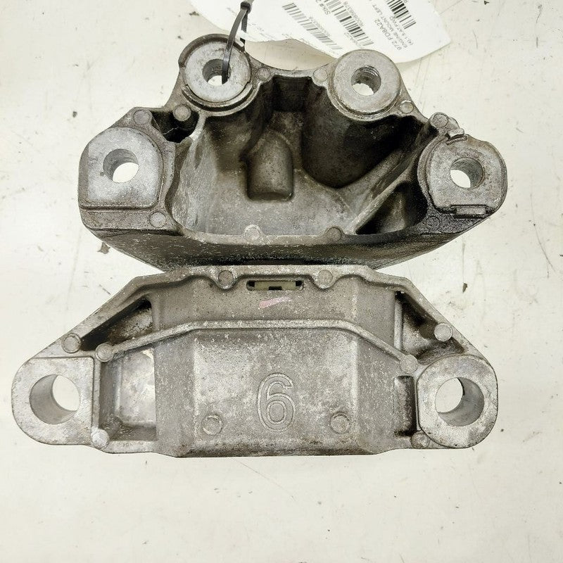 Ford Escape Engine Motor Mount Left Driver  2022 2023 2024