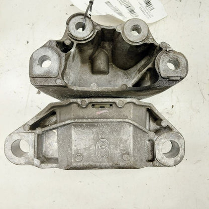 Ford Escape Engine Motor Mount Left Driver  2022 2023 2024