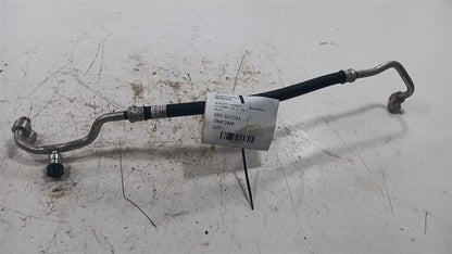 Subaru Impreza AC Hose Line 2024 OEM