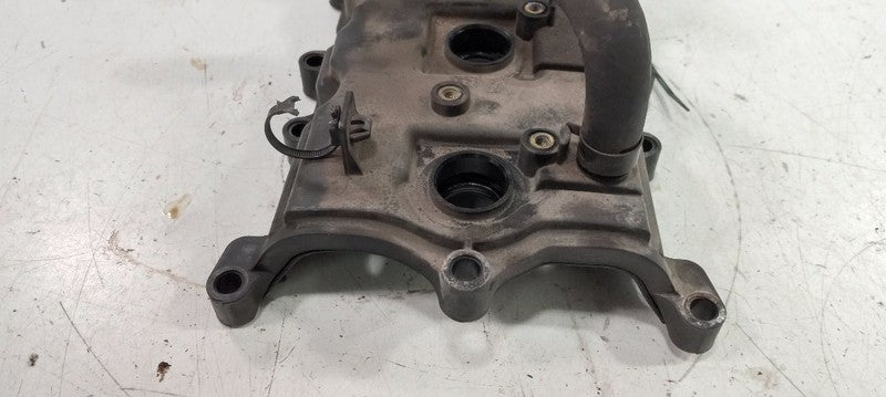 Nissan Altima Engine Cylinder Head Valve Cover 2010 2009 2008 2007 OEM
