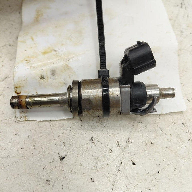 Fuel Injection Injector Fits 16-22 Acura ILX