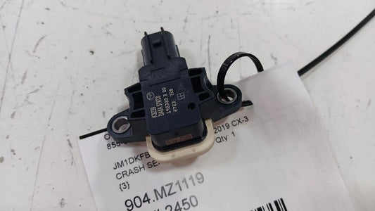 Mazda CX-3 Sensor  2019 2020 2021 2022 OEM