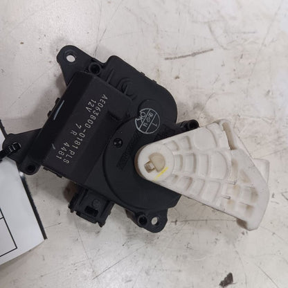 Toyota Corolla Flap Door Motor Heater AC Door Actuator  2016 2015 2014