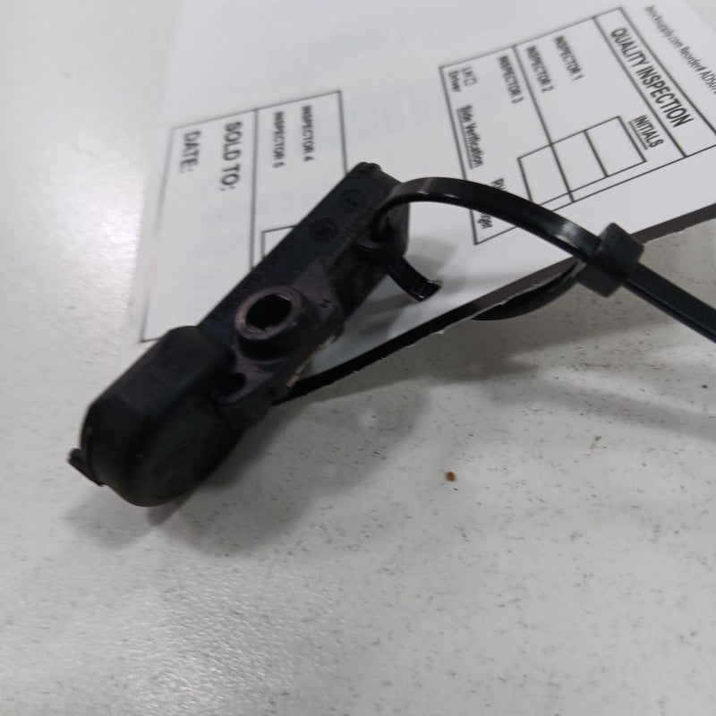 Ford Focus TPMS Tire Pressure Monitor System Sensor  2018 2017 2016 20