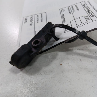 Ford Focus TPMS Tire Pressure Monitor System Sensor  2018 2017 2016 20