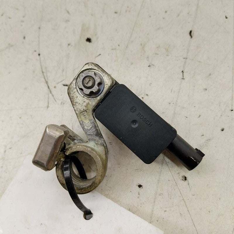 Honda CR-V Battery Cable  1.5 2017 2018 2019