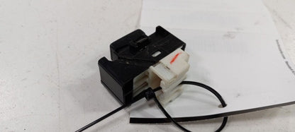 Subaru Legacy Power Door Lock Switch 2010 2011 2012 2013 2014 OEM