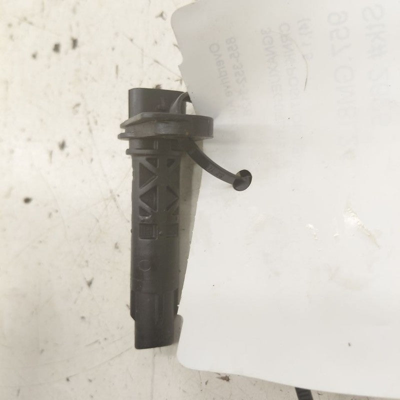 Chevy Equinox Crankshaft Position Sensor  2024 2023 2022