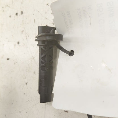 Chevy Equinox Crankshaft Position Sensor  2024 2023 2022
