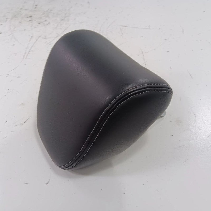 INFINITI Q50 Center Middle Headrest Seat Head Rest Rear Back  2014 2015 2016 