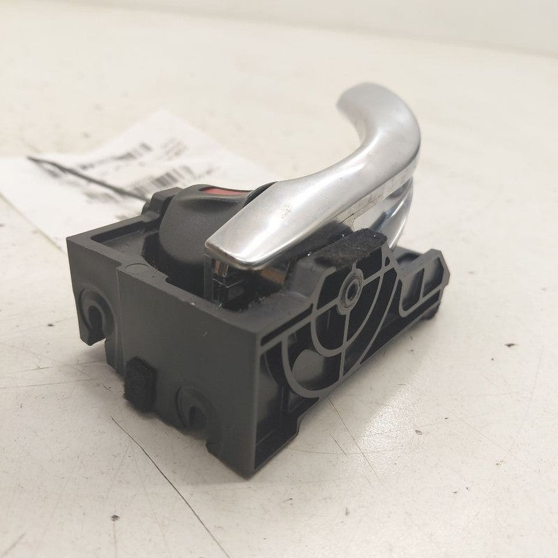 Mazda 6 Door Handle Left Driver Front Interior Inside  2016 2015 2014