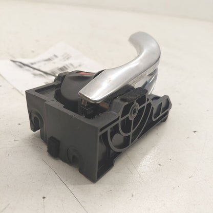 Mazda 6 Door Handle Left Driver Front Interior Inside  2016 2015 2014