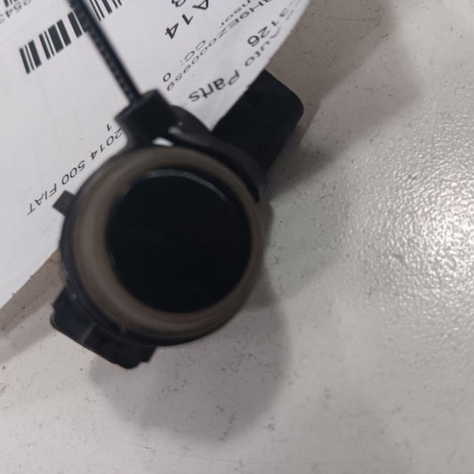 Fiat 500 Back up Sensor 2014 2015 2016 OEM