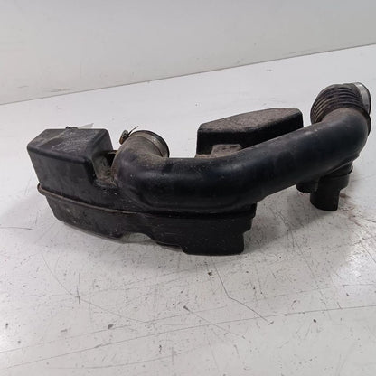Subaru Forester Air Cleaner Tube Intake Hose  2.5 2016 2017 2018 OEM